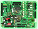 Taylor 040070-029 Ice Cream Machine Control Board. Fixed Price $423.99.