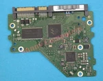 Samsung Hard Drive Disk Hdd HD203UI HD203UJ HD102UJ Pcb Board BF41-00314A Au. Fixed Price $26.78.