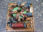Otc Co. P6768T Pc Board Is Repaired With 30 Day Warranty. Fixed Price $124.00.