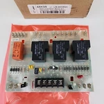 Lennox 48K98 Furnace Control Circuit Board Replacement LB-90089A Oem BCC3. Fixed Price $104.39.