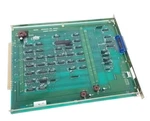 Okuma E4809-045-062F Opus 5000 Fdc Board E4809045062F. Fixed Price $250.00.