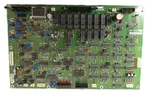 Daihen RG-333A Generator Interface Pcb Working Surplus. Fixed Price $608.25.