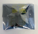 New Emerson Motorola SIM530DTE 01-W3879B 01B EIA-530 Serial Port Interface. Fixed Price $162.44.
