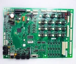 Emerson Network Power 416761G3 Rev. Circuit Board 416762R12. Fixed Price $299.00.