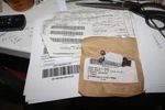 Aircraft Circuit Breaker Amp MS22073-2 5925-00-914-3505 UH-1 UH-60 H-3 CH-46. Fixed Price $39.20.