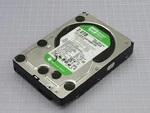Western Digital WD20EADS-00S2B0 Desktop Hard Drive T213424. Fixed Price $66.00.