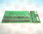 Egan 437281 / (new No Box). Fixed Price $264.76.