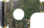 Samsung ST1000LM024 HN-M101MBB/A1 Rev.a (BF41-00354B 01) 1000GB 2.5" Sata Pcb. Fixed Price $18.00.