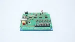 Ncc DNC-T2006-A10 Program Control Board. Fixed Price $2335.90.
