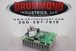 York Vfd Power Supply Circuit Board 024-36133-002 65000147. Fixed Price $1825.00.
