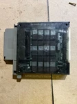 Mitsubishi BN634A245G61A MC437 Control Board With MC841. Fixed Price $399.00.