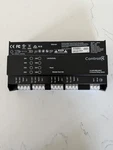 CONTROL4 C4-DIN-8RELSW-E Din-rail 8-CHANNEL Relay V2. Fixed Price $600.00.