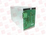 Absopulse MOX12-P3509 / MOX12P3509 (used). Fixed Price $2293.30.