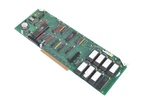 5000-0002-02 Sage Instruments Cpu Board. Fixed Price $106.25.