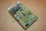 Vickers Power Amp Circuit Card EEA-PAM-126-B-30 Used #16042. Fixed Price $159.50.