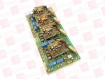 Kawasaki 1CK-34 / 1CK34 (used). Fixed Price $397.28.