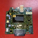 Schneider Electric 16252990112A03 Printed Circuit Board. Fixed Price $149.99.