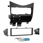 Car Stereo Installation Dash Kit For 2003-07 Honda Accord. Fixed Price $41.99.