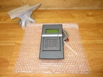 Electro-craft Reliance Electric 9097-1026-505 *used* Remote Servo Keypad Control. Fixed Price $579.75.
