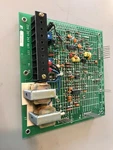 Reliance, Isolated Process Control I/f Iso, 0-56313-1. Fixed Price $178.75.