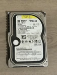 WD740GD-00FLA2 Western Digital 74GB 10K Rpm Sata 3.5" Hdd. Fixed Price $45.99.