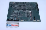 Yaskawa JANCD-GSR01 Cnc Board Pzo. Fixed Price $672.24.