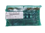 Ishida P-5377B Pc Board Nsnp. Fixed Price $303.00.