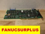 Autocon Hurco 415-0605 902 HAL605598F243 Warranty. Fixed Price $459.00.