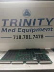 Hitachi Mrp 7000 Mri CC4042 Ad Sel. Fixed Price $550.00.