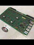 Kawaguchi Circuit Board EUA-CIK426 Used #141759. Fixed Price $1485.00.