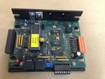 Ams Drive Board DCB-261. Fixed Price $99.95.