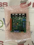 Web Printing M9500 Scanner Amp 800-116-00 Used 80011600. Fixed Price $250.00.
