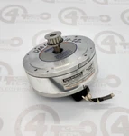 Universal Instruments Radial 5 Dc Motor Kollmorgen 00D12A02100-1. Fixed Price $299.99.