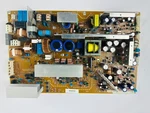 Sanken PSA10974A Power Supply Board. Fixed Price $278.00.