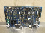 Videojet 375080-G 375081-B Circuit Control Mother Board 30 Day Warranty. Fixed Price $499.99.