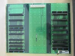 Seiki Circuit Board 193-230391 Bpx 16-06-02-00, From Hitachi VK55 Vmc. Fixed Price $70.00.