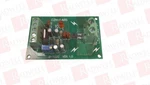 Czh-labs D-1020 / D1020 (used). Fixed Price $15.75.