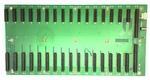 Allen-bradley 16-SLOT Card Backplane Pcb 636011-90 Used. Fixed Price $51.98.