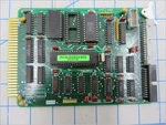 KX00002 / Pitch Control Board, BM700020 Pri. Fixed Price $225.56.