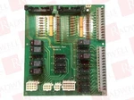 Yushin America YV-990031-P6V / YV990031P6V (used). Fixed Price $45.30.