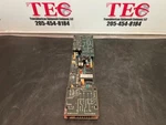 Rosemount 4101AM4H2K1 Assembly Board. Fixed Price $400.00.