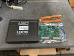 Sbs Technologies L0538-195A Circuit Board. Fixed Price $324.99.