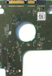 WD3200BEKT-75PVMT1 (771692-806 Ae) 2060-771692-006 Rev 320GB 2.5" Sata Pcb. Fixed Price $15.56.