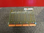 New Keba Circuit Board DO321 1914D-0. Fixed Price $1080.00.