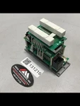 Mitsubishi JUSP-WSCD10AAY17 Module Used #131216. Fixed Price $994.00.