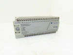 Allen Bradley 1761-L32BWA Micrologix 1000 Plc Controller Ser Frn 1.0 -read. Fixed Price $89.99.