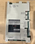 Conair Thermal Care 560A274U01 Control Unit Rev H, Used Free Shipping. Fixed Price $380.00.
