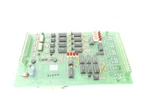 Fossil Steam Technologies S895-201X Rev. Unmp. Fixed Price $179.00.