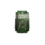 Fanuc A20B-3300-0033/01A Nsnp. Fixed Price $447.00.
