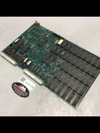 Hpm Circuit Board 1D703-0031 Used #144134. Fixed Price $935.00.